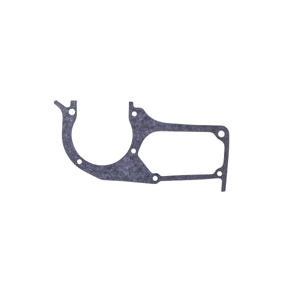 Těsnění klikové skříně pro motorové pily Husqvarna 395XP (OEM 503471701)