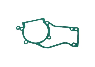 Těsnění klikové skříně pro motorové pily Stihl 028 028AV (OEM 11180290500)