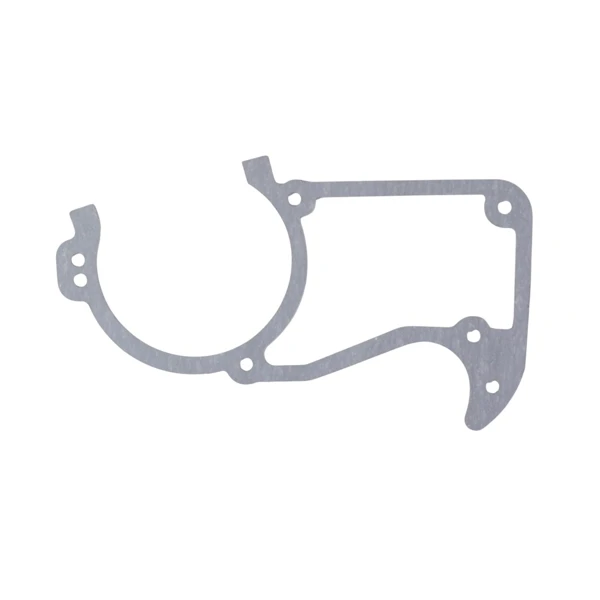 Těsnění klikové skříně pro motorové pily Stihl 034 036 MS340 MS360 (OEM 11250290500)