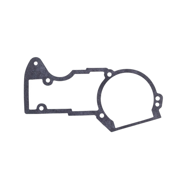 Těsnění klikové skříně pro motorové pily Stihl 046 MS460 (OEM 11280290502)