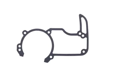 Těsnění klikové skříně pro motorové pily Stihl 064 MS640 (OEM 11220290500)