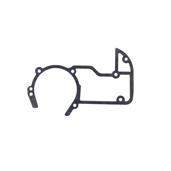 Těsnění klikové skříně pro motorové pily Stihl 066 MS650 MS660 (OEM 11220290507)