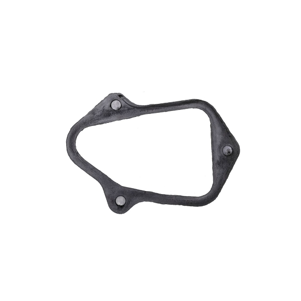 Těsnění krytí ventilů pro motory Briggs & Stratton OHV Serie 450 500 550 originální díl (OEM 595341 591255)
