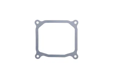 Těsnění krytu ventilů pro motory Loncin LC1P88F LC1P90F LC1P92F (OEM 120250079-0001 120250028-0001 120250028-T381)