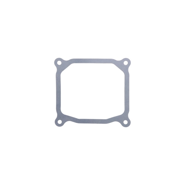 Těsnění krytu ventilů pro motory Loncin LC1P88F LC1P90F LC1P92F (OEM 120250079-0001 120250028-0001 120250028-T381)