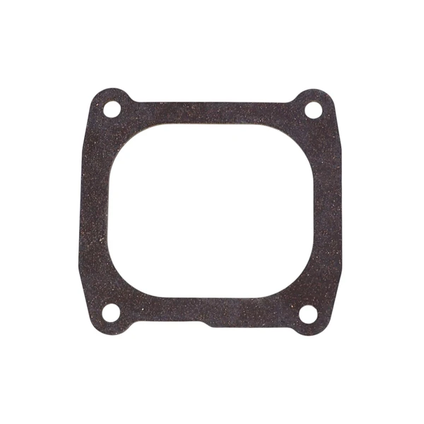 Těsnění krytu ventilů pro motory Zongshen XP200 (OEM 100010174)