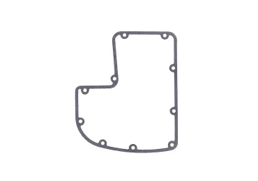 Těsnení nádrže pro motorové pily Stihl MS720 070 090 090G (OEM 11063591110)