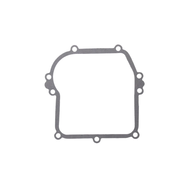 Těsnění olejové misky pro motory Briggs & Stratton OHV Serie 450 500E 550E 575EX (OEM 799587)