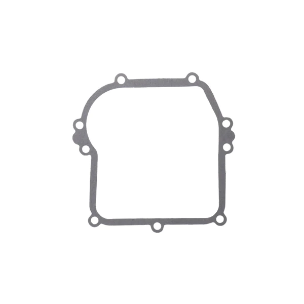 Těsnění olejové misky pro motory Briggs & Stratton OHV Serie 450 500E 550E 575EX (OEM 799587)