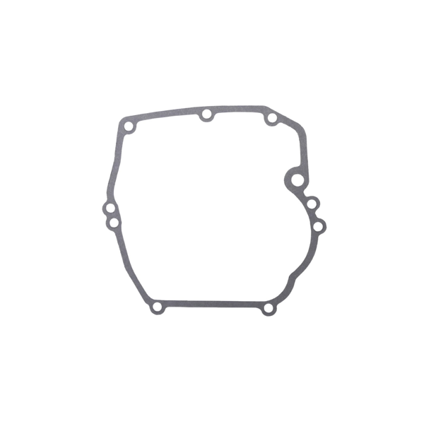 Těsnění olejové misky pro motory Briggs & Stratton Quantum (OEM 272198 692232)