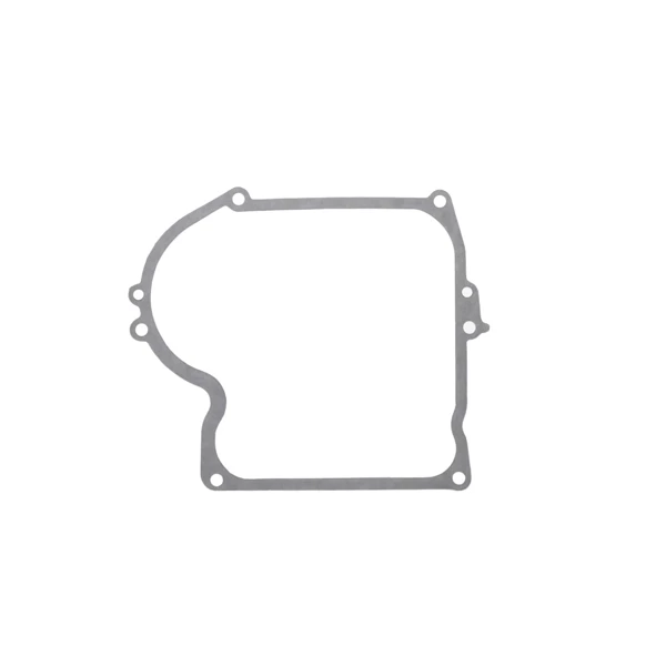 Těsnění olejové misky pro motory Briggs & Stratton výkon 10,0 PS - 13,0 PS (OEM 270808 251700)
