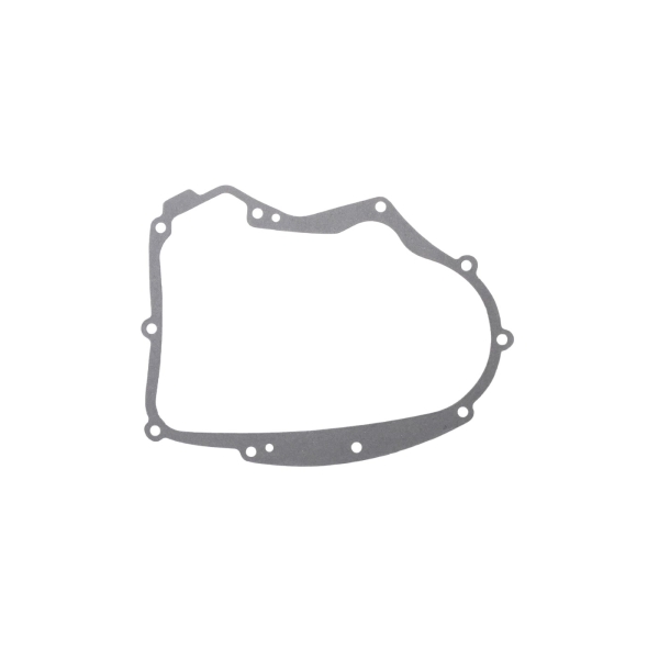 Těsnění olejové misky pro motory Briggs & Stratton výkon 20,0 PS - 26,0 PS (OEM 594195 591911)