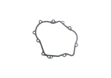 Těsnění olejové misky pro motory Loncin LC1P85F (OEM 110830060-0001)