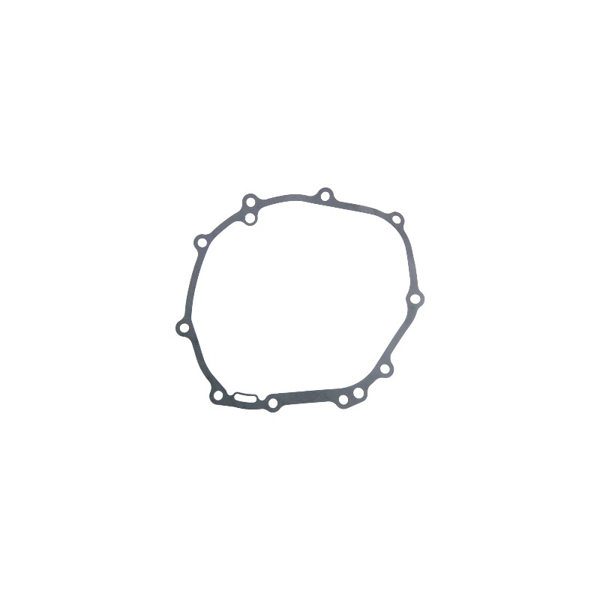 Těsnění olejové misky pro motory Loncin LC1P92F (OEM 110830037-0001)