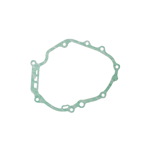 Těsnění olejové misky pro motory Zongshen XP140 (OEM 100010144)
