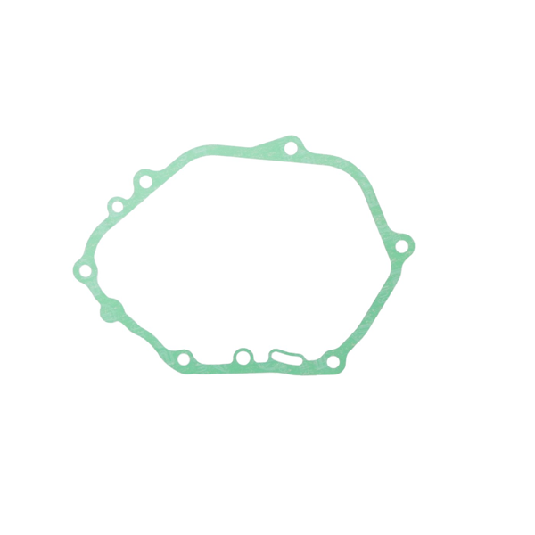 Těsnění olejové misky pro motory Zongshen XP200 (OEM 100010147)