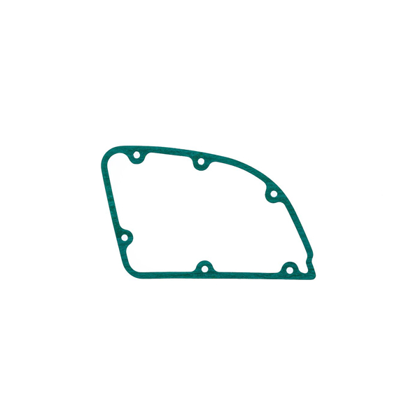 Těsnení olejové nádrže pro motorové pily Stihl MS720 070 090 090G (OEM 11063590700)