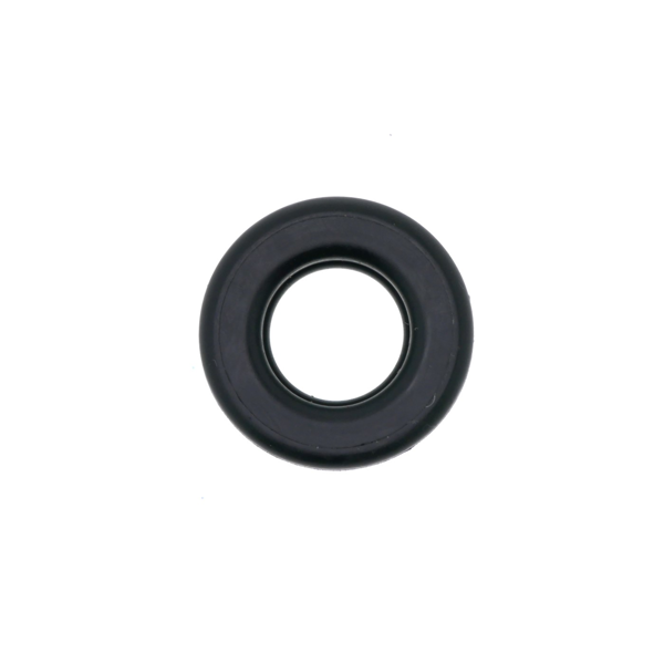 Těsnění olejové nádrže pro motory Briggs & Stratton výkon motoru 10 PS - 15 PS (281370S)