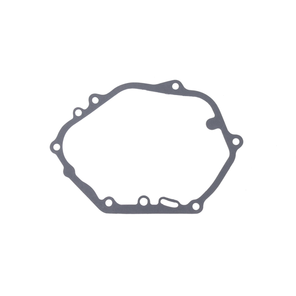 Těsnění olejové vany pro čínské sekačky NAC T575