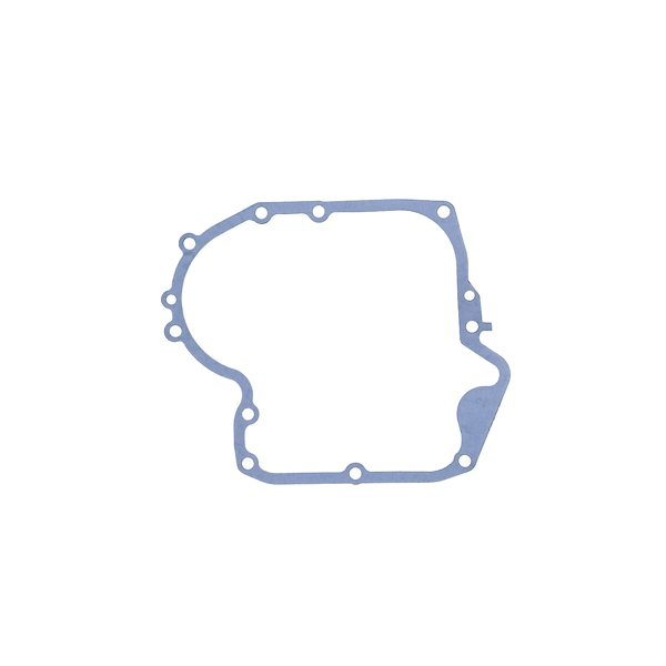 Těsnění olejové vany pro motory Briggs & Stratton Intek Powerbuilt C výkon 10,0 PS - 19,0 PS (OEM 697110)