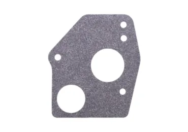Těsnění palivové nádrže pro motory Briggs & Stratton 135200 Serie (OEM 272409 271592 27911)