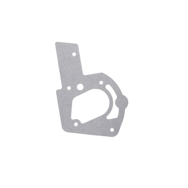 Těsnění palivové nádrže pro motory Briggs & Stratton (OEM 272410 692241)