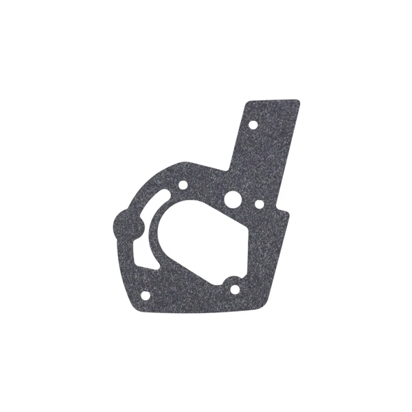 Těsnění palivové nádrže pro motory Briggs & Stratton (OEM 272410 692241)