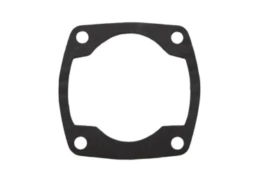 Těsnění válce pro motorové pily Husqvarna 340 345 346XP 350 351 353 Jonsered 2141 2145 2149 2150 CS2141 CS2147 CS2152 CS2153 (OEM 503894401)