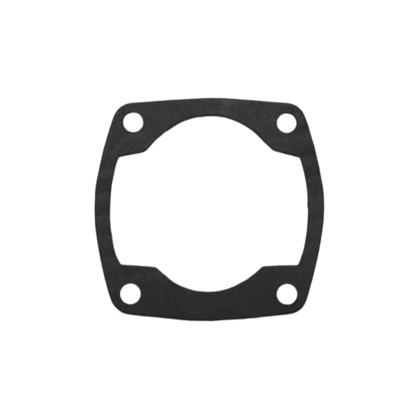 Těsnění válce pro motorové pily Husqvarna 340 345 346XP 350 351 353 Jonsered 2141 2145 2149 2150 CS2141 CS2147 CS2152 CS2153 (OEM 503894401)