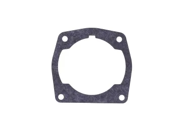 Těsnění válce pro motorové pily Husqvarna 357XP 359 Jonsered CS2156 CS2159 (OEM 503966601)
