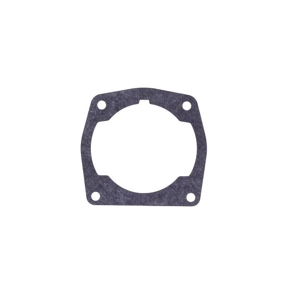 Těsnění válce pro motorové pily Husqvarna 357XP 359 Jonsered CS2156 CS2159 (OEM 503966601)
