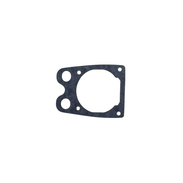 Těsnení válce pro motorové pily Husqvarna 570 575 575XP 576XP (OEM 537208001)