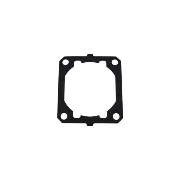 Těsnění válce pro motorové pily Stihl 046 MS460 (OEM 11280292304)