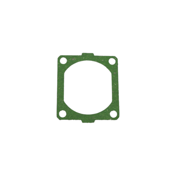 Těsnění válce pro motorové pily Stihl 066 MS650 MS660 (OEM 11220292301)