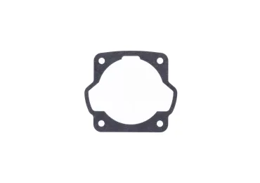 Těsnení válce pro motorové pily Stihl MS720 070 090 090G (OEM 11060292300)