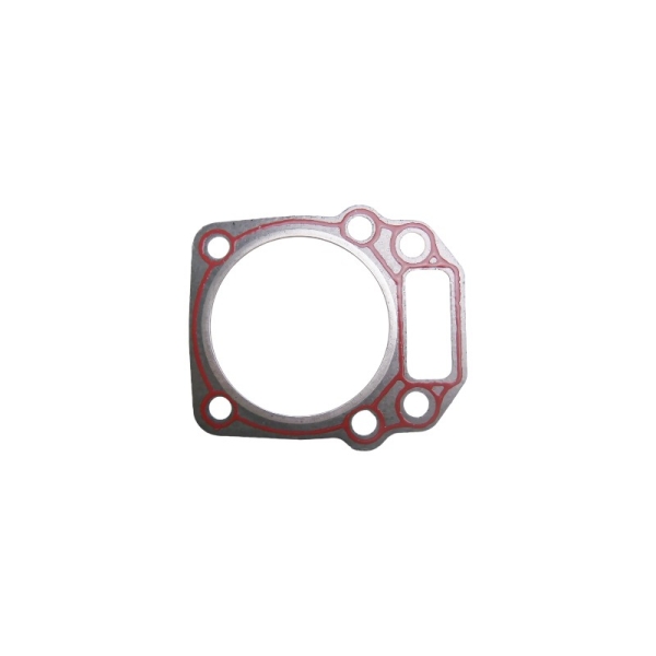 Těsnění válce pro motory Loncin LC1P70FC (OEM 120150197-0001 120150197-T350)