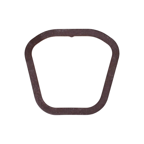 Těsnění ventilů pro motory Honda GX110 GX120 GX140 GX160 GX200 (OEM 12391-ZE1-000)