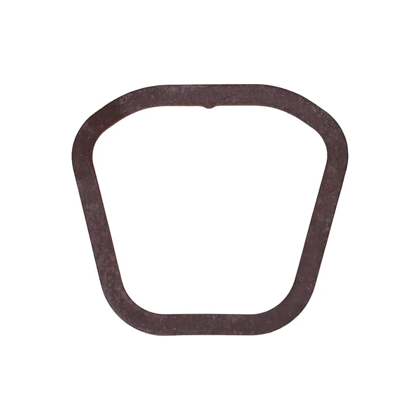 Těsnění ventilů pro motory Honda GX110 GX120 GX140 GX160 GX200 (OEM 12391-ZE1-000)