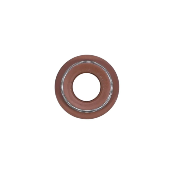Těsnění ventilů pro motory Honda GX240 GX270 GX340 GX390 GXV340 Zongshen 177F 188F (OEM 12209-ZE8-003)