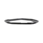 Těsnění ventilů pro motory Honda GX240 GX270 GX340 GX390 Zongshen 177F 188F (OEM 12391-ZE2-020)