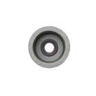 Těsnění ventilů pro motory Zongshen XP200 (OEM 100004598)