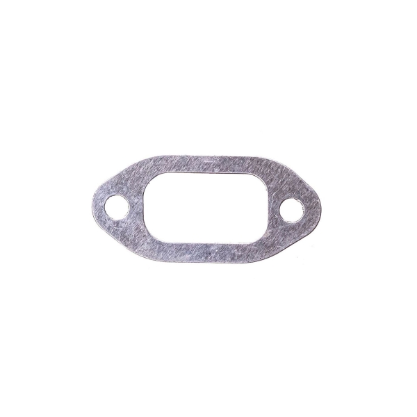 Těsnění výfuku pro motorové a rozbrušovací pily Husqvarna 61 66 162 266 268 272XP 268K 272K Jonsered 625 630 670 (OEM 503405401)