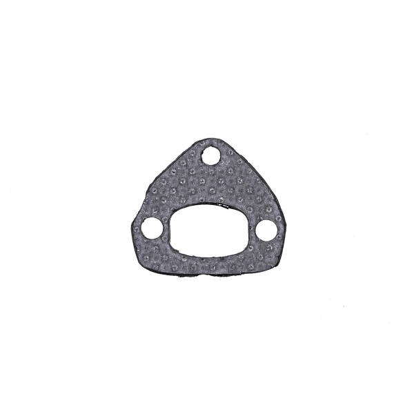 Těsnění výfuku pro motorové pily Husqvarna 136 141 137 142 Poulan 2775 2900 McCulloch M4620 MAC 2818AV PN4620 (OEM 530055128)