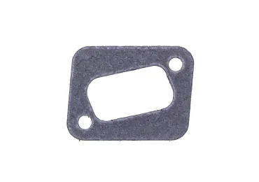 Těsnění výfuku pro motorové pily Husqvarna 340 345 346XP 350 351 353 Jonsered 2141 2145 2149 2150 CS2141 CS2147 CS2152 CS2153 (OEM 503862501) Těsnění výfuku pro motorové pily Husqvarna 340 345 346XP 350 351 353 Jonsered 2141 2145 2149 2150 CS2141 CS2147 CS2152 CS2153 (OEM 503862501)