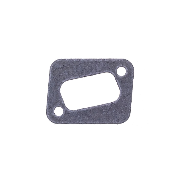 Těsnění výfuku pro motorové pily Husqvarna 340 345 346XP 350 351 353 Jonsered 2141 2145 2149 2150 CS2141 CS2147 CS2152 CS2153 (OEM 503862501)