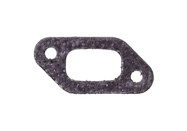 Těsnění výfuku pro motorové pily Husqvarna 357XP 359 Jonsered CS2156 CS2159 (OEM 503916601) Těsnění výfuku pro motorové pily Husqvarna 357XP 359 Jonsered CS2156 CS2159 (OEM 503916601)
