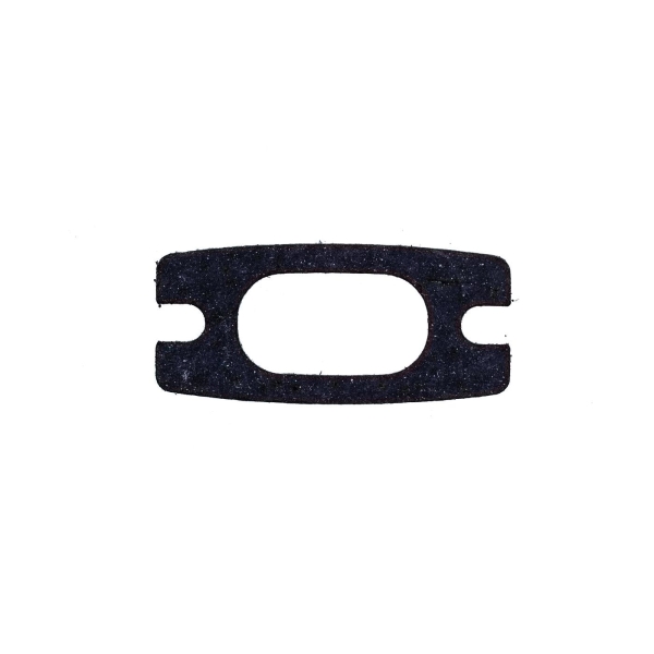 Těsnění výfuku pro motorové pily Husqvarna 51 55 55 Rancher (OEM 537127901)