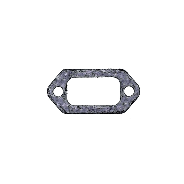 Těsnení výfuku pro motorové pily Husqvarna 570 570 II 575XP 576XP (OEM 537208201)