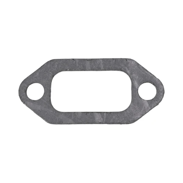 Těsnění výfuku pro motorové pily Stihl 024 026 028 MS240 MS260 (OEM 11181490600)