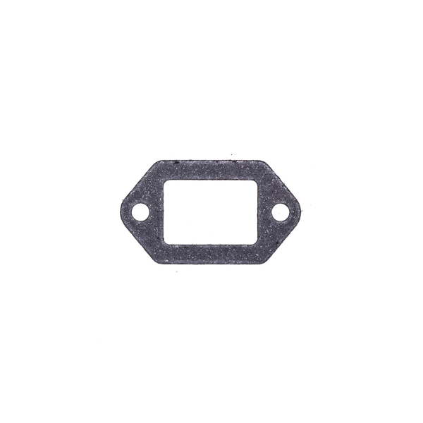 Těsnění výfuku pro motorové pily Stihl 036 038 044 046 MS360 MS380 MS440 MS441 MS460 MS650 MS660 TS400 (OEM 11251490601)